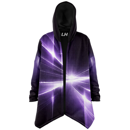 ES - Remnant