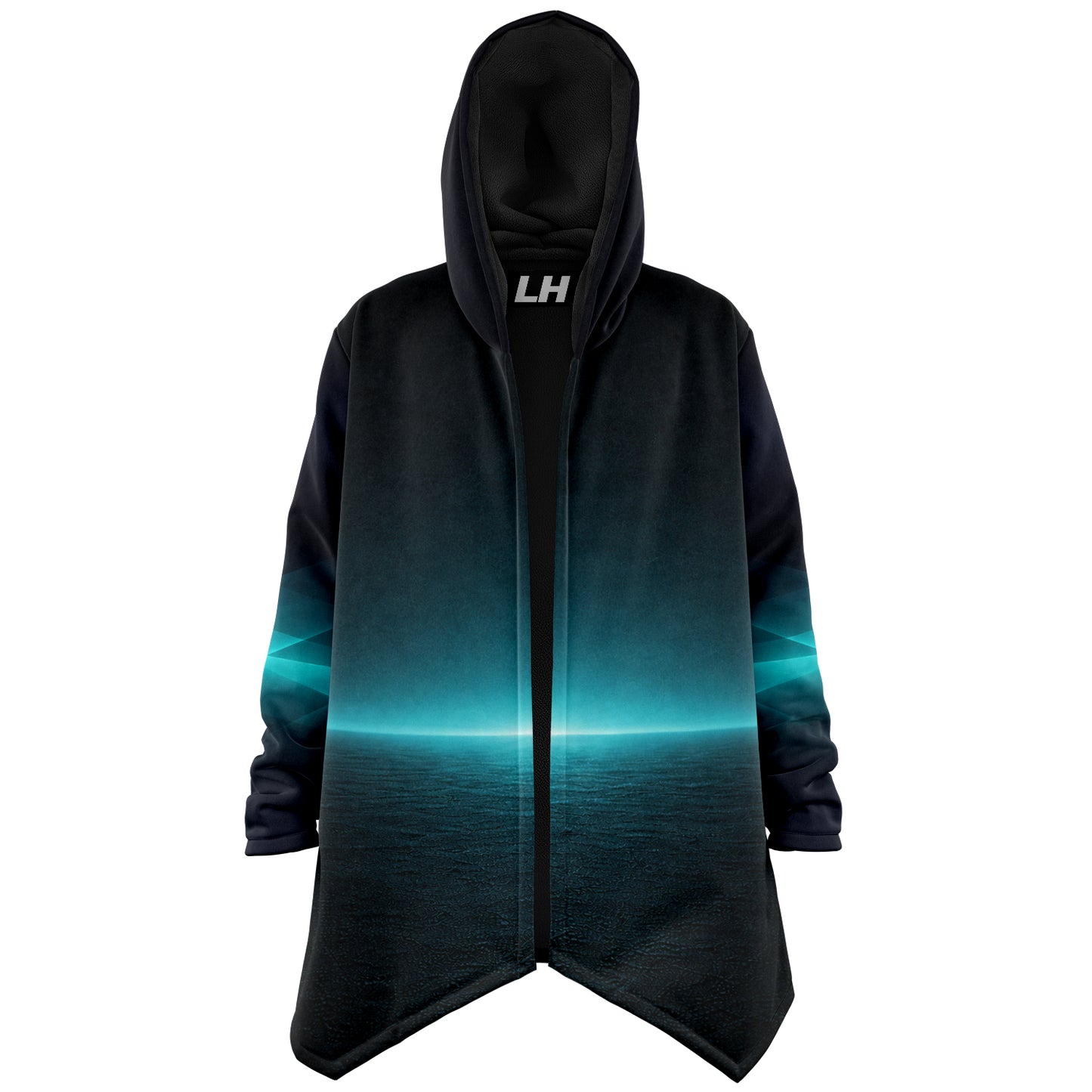 LT - Origin