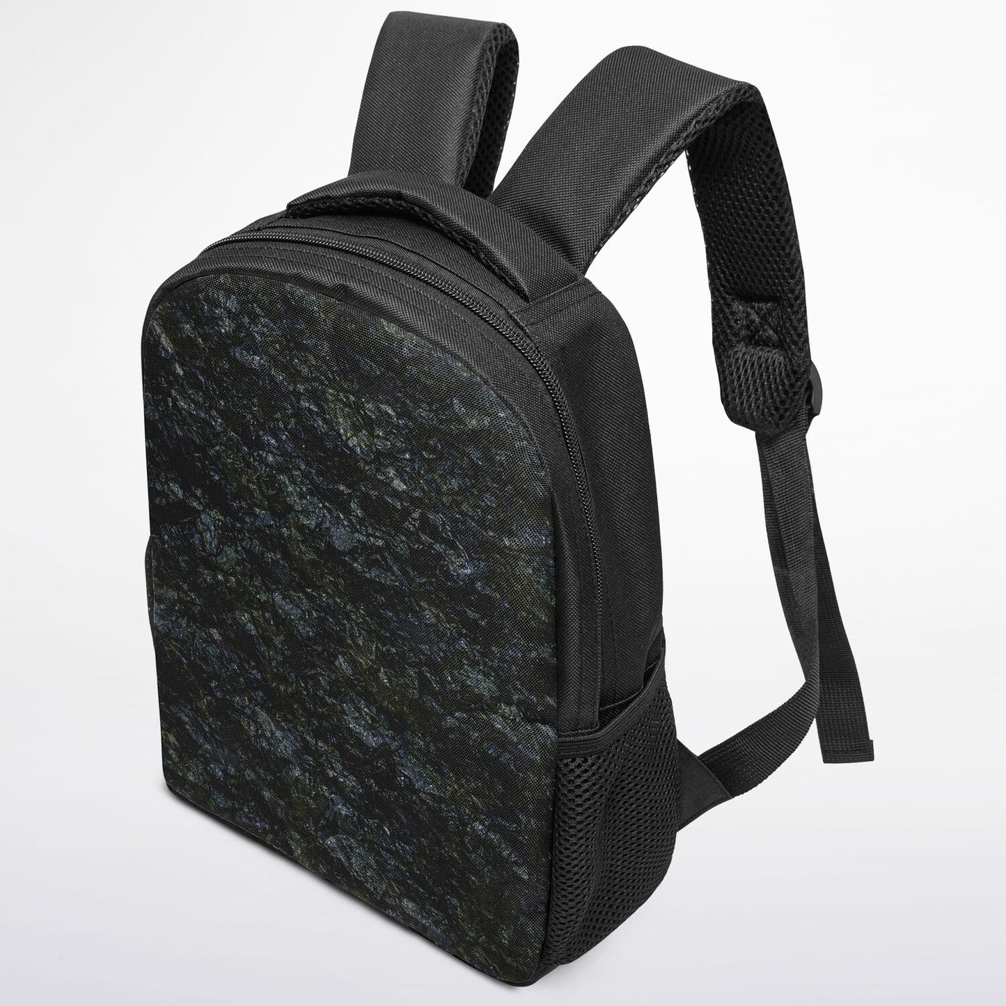 Earth Mass - Backpack