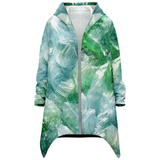 Mental clarity - Lab Coat