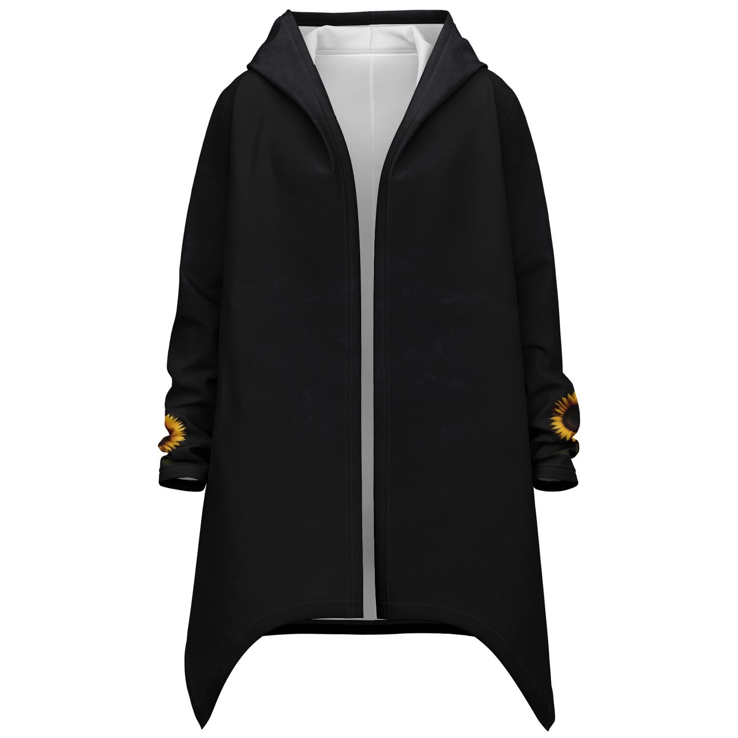Sunflower - Lab Coat