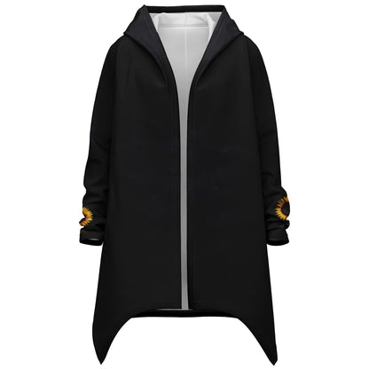 Sunflower - Lab Coat