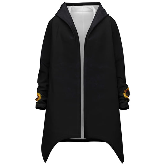 Sunflower - Lab Coat