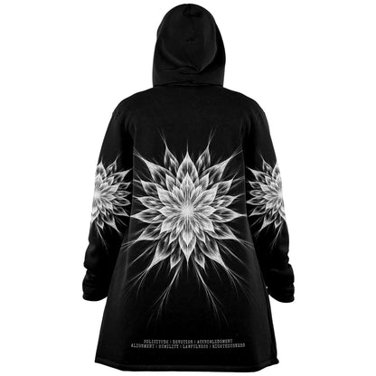 Transcendent Ethics V3