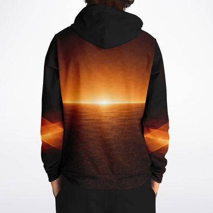 AS - Origin - Athletic Hoodie