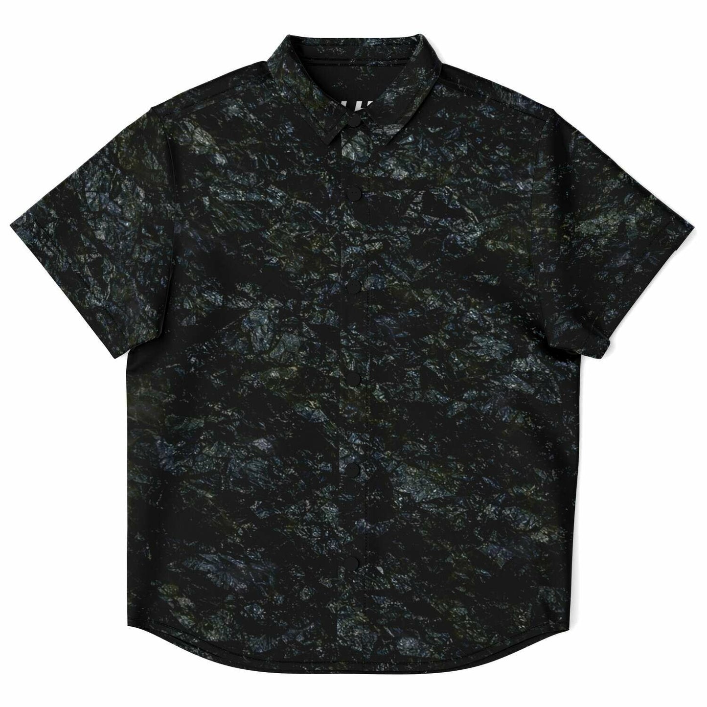 Earth Mass - Kids Shirt