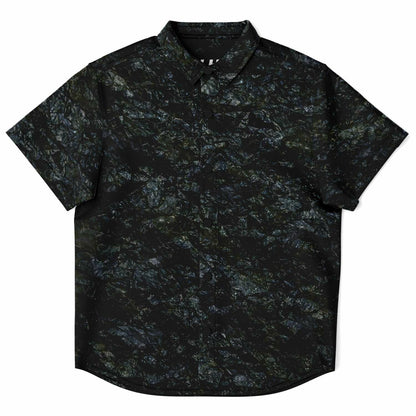Earth Mass - Kids Shirt