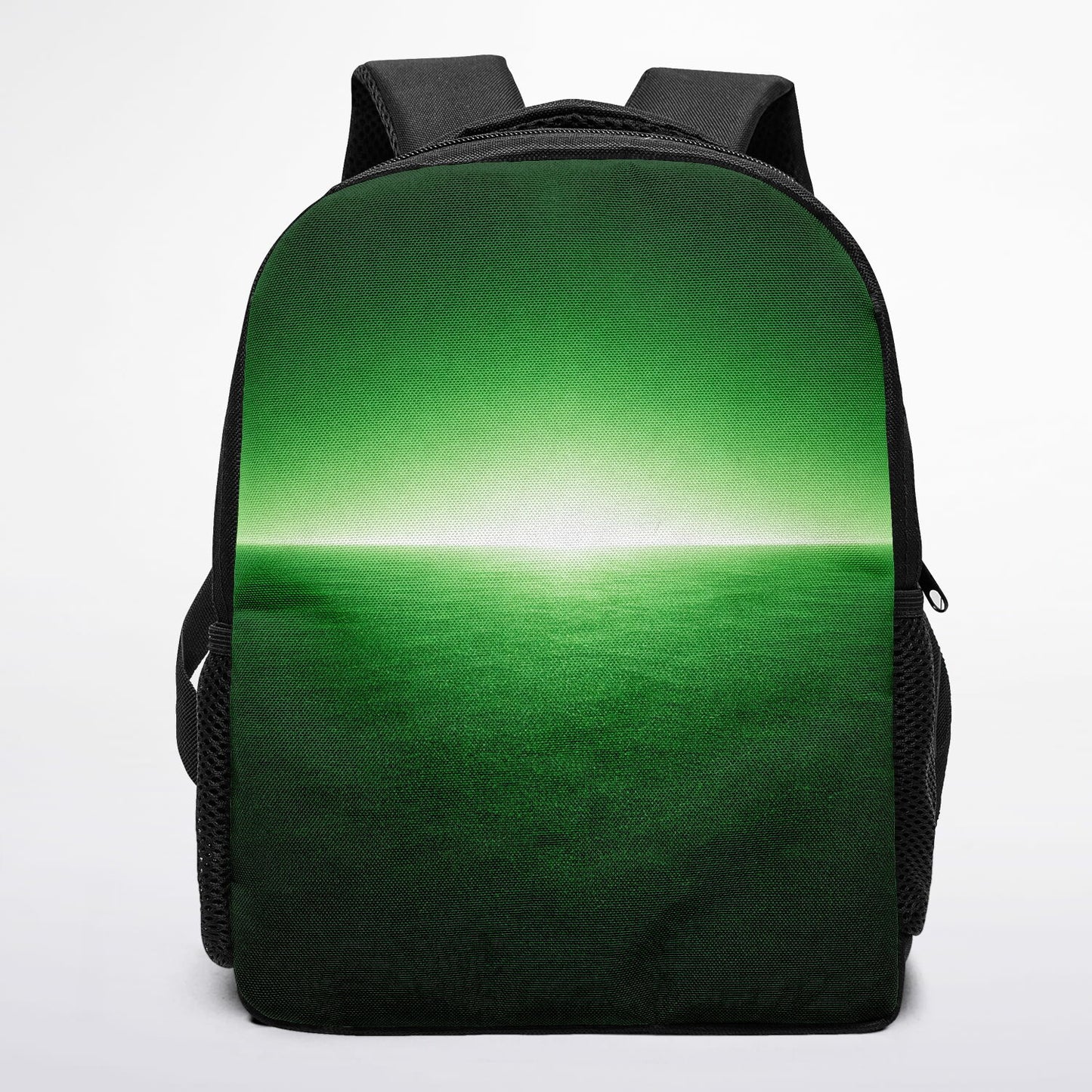 WF - Origin - Backpack