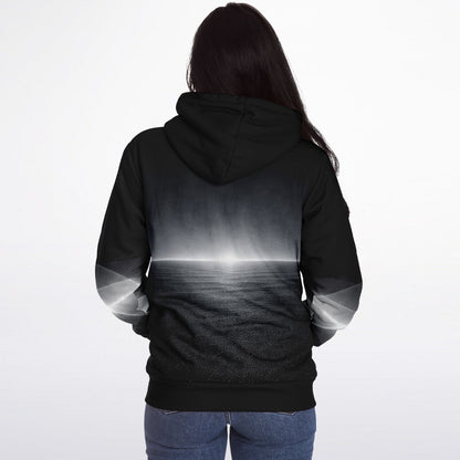 MC - Origin - Soft Zip