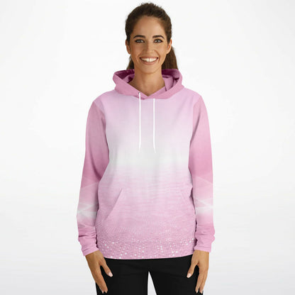 FG - Origin - Athletic Hoodie