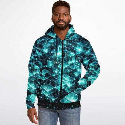LT - Integration - Soft Zip