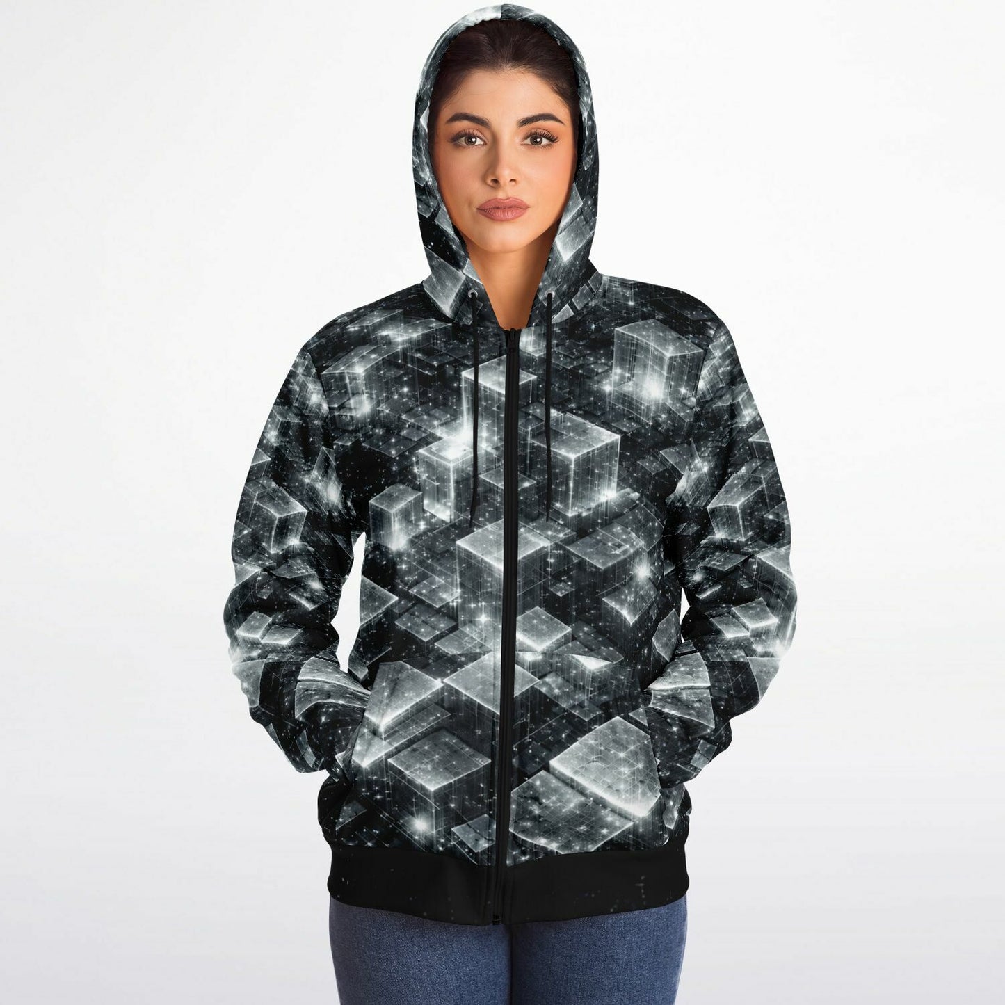 MC - Integration - Soft Zip