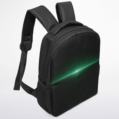 EM - Origin - Backpack