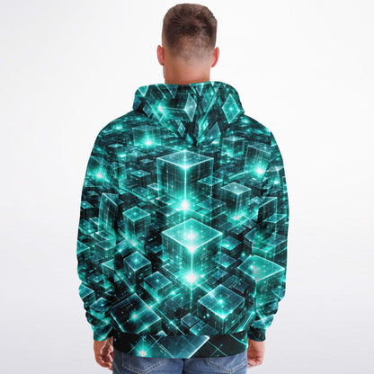 CS - Integration - Soft Zip
