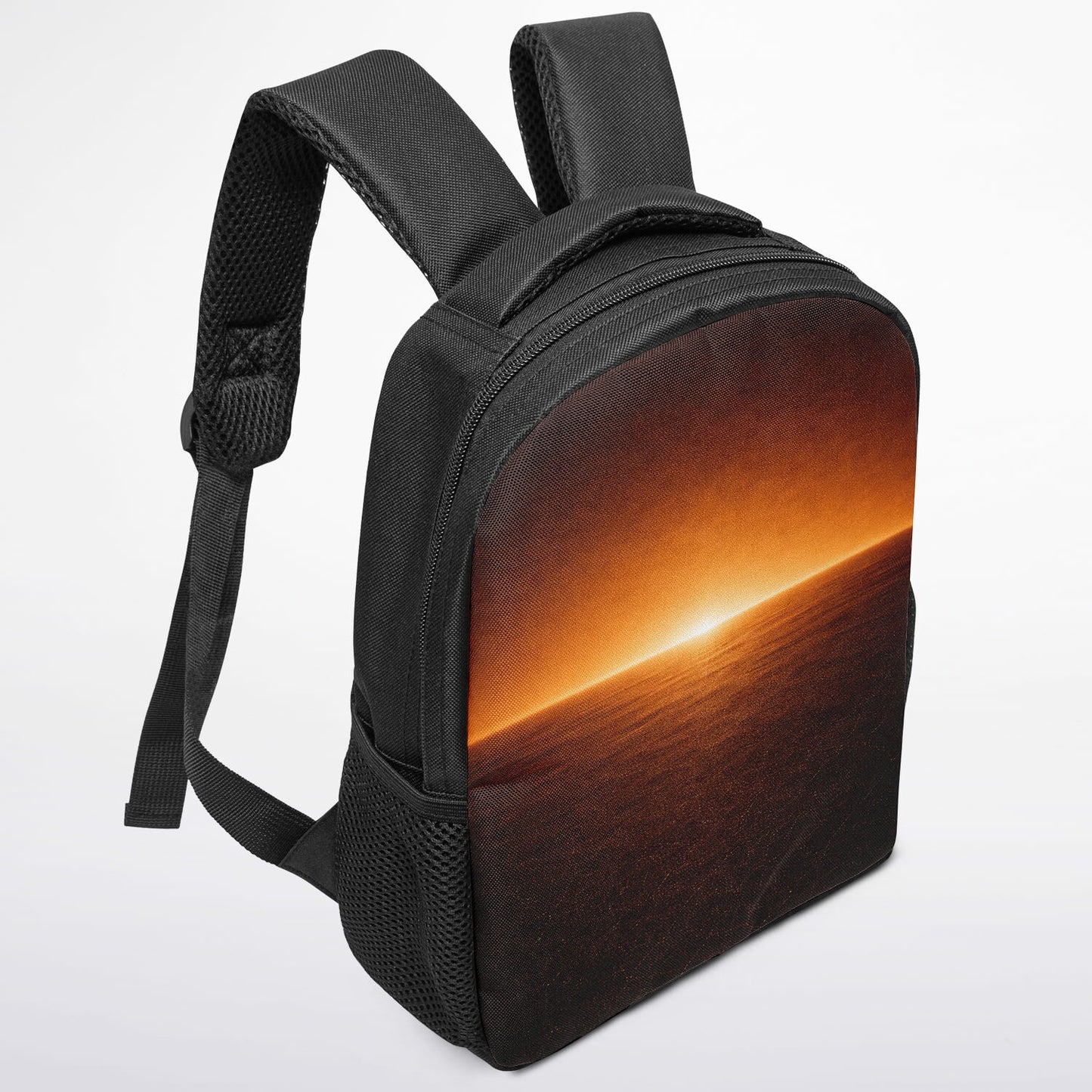 AS - Origin - Backpack