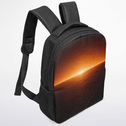 AS - Origin - Backpack