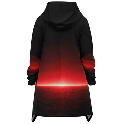 PF - Origin - Lab Coat