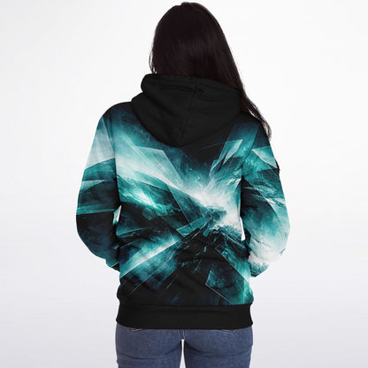CS - Change - Soft Zip