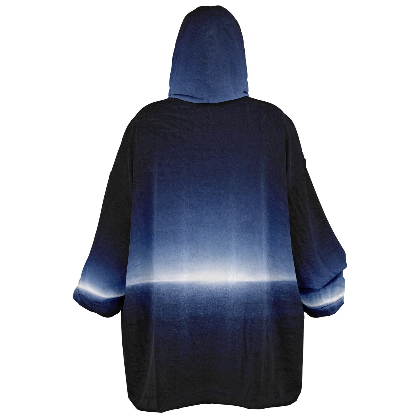 GC - Origin - Snug Hoodie