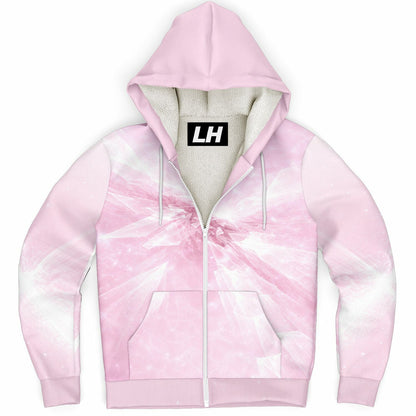 FG - Impact - Soft Zip