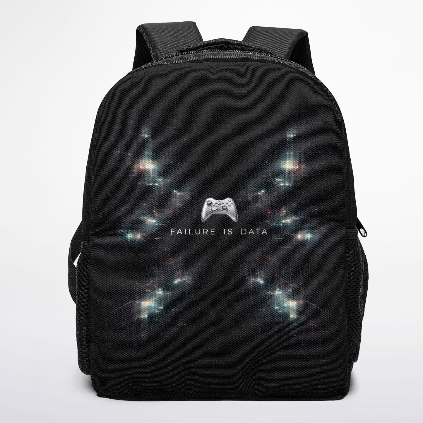 Gamer - Backpack