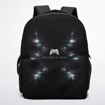 Gamer - Backpack