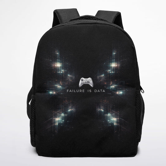 Gamer - Backpack
