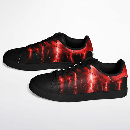 Lightning Sprites - Comfort Shoes