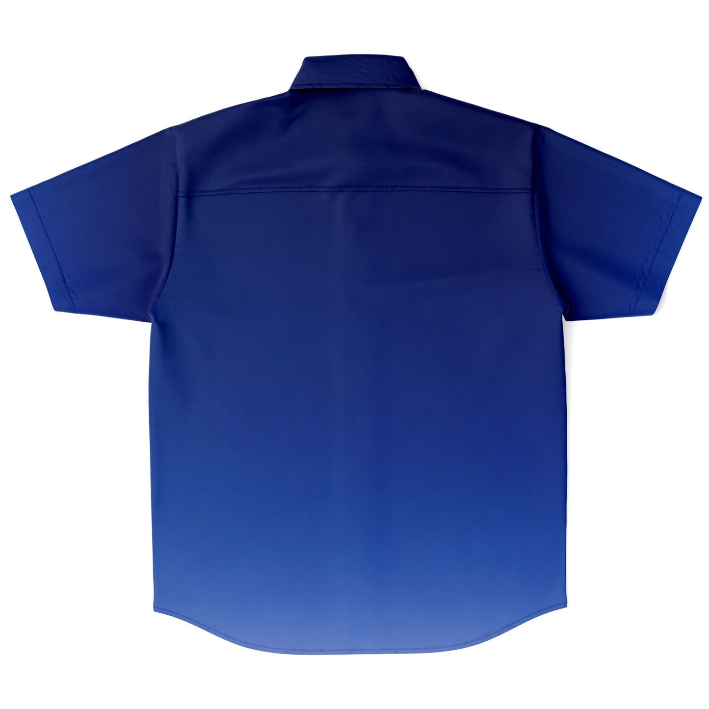 Deep Sky - Short Sleeve