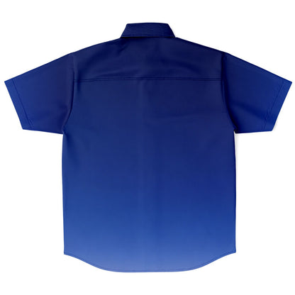 Deep Sky - Short Sleeve