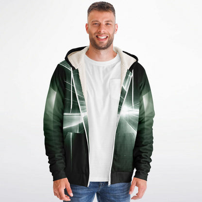 EM - Remnant - Soft Zip