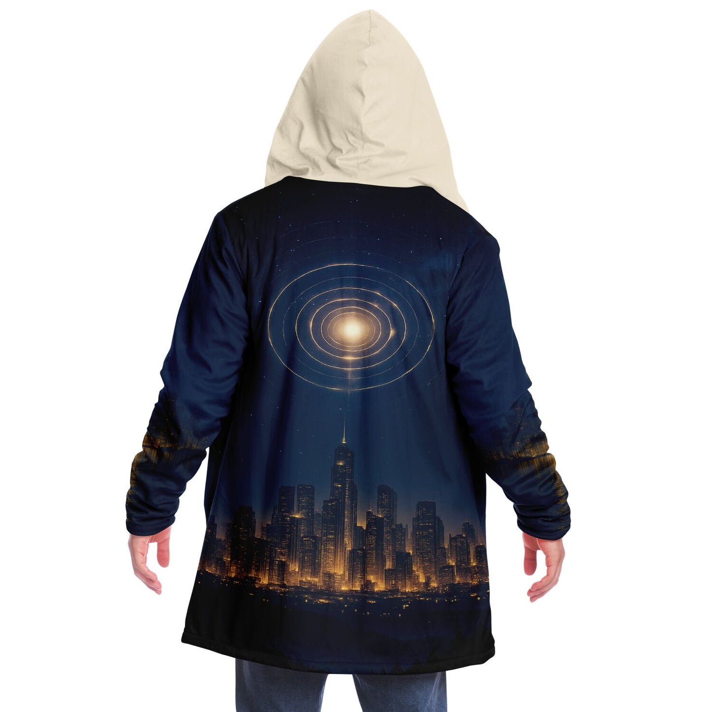 The Signal V1