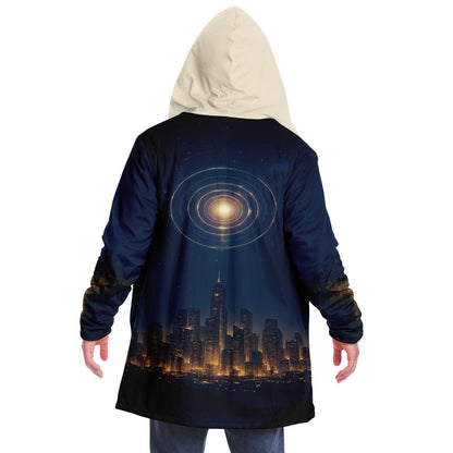 The Signal V1