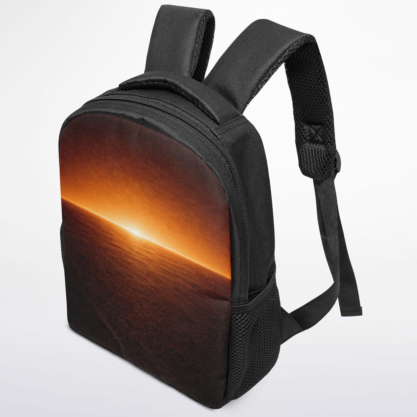 AS - Origin - Backpack
