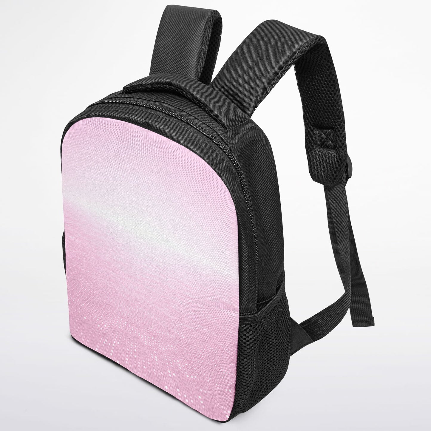 FG - Origin - Backpack