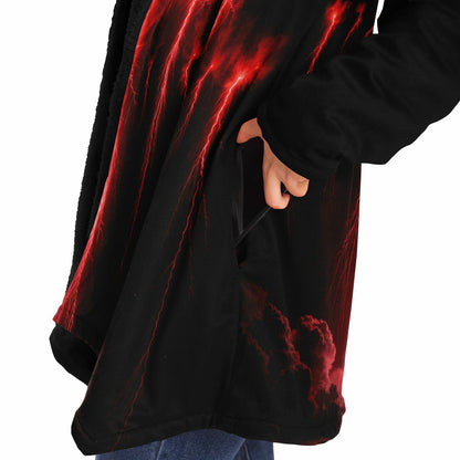 Lightning Sprites