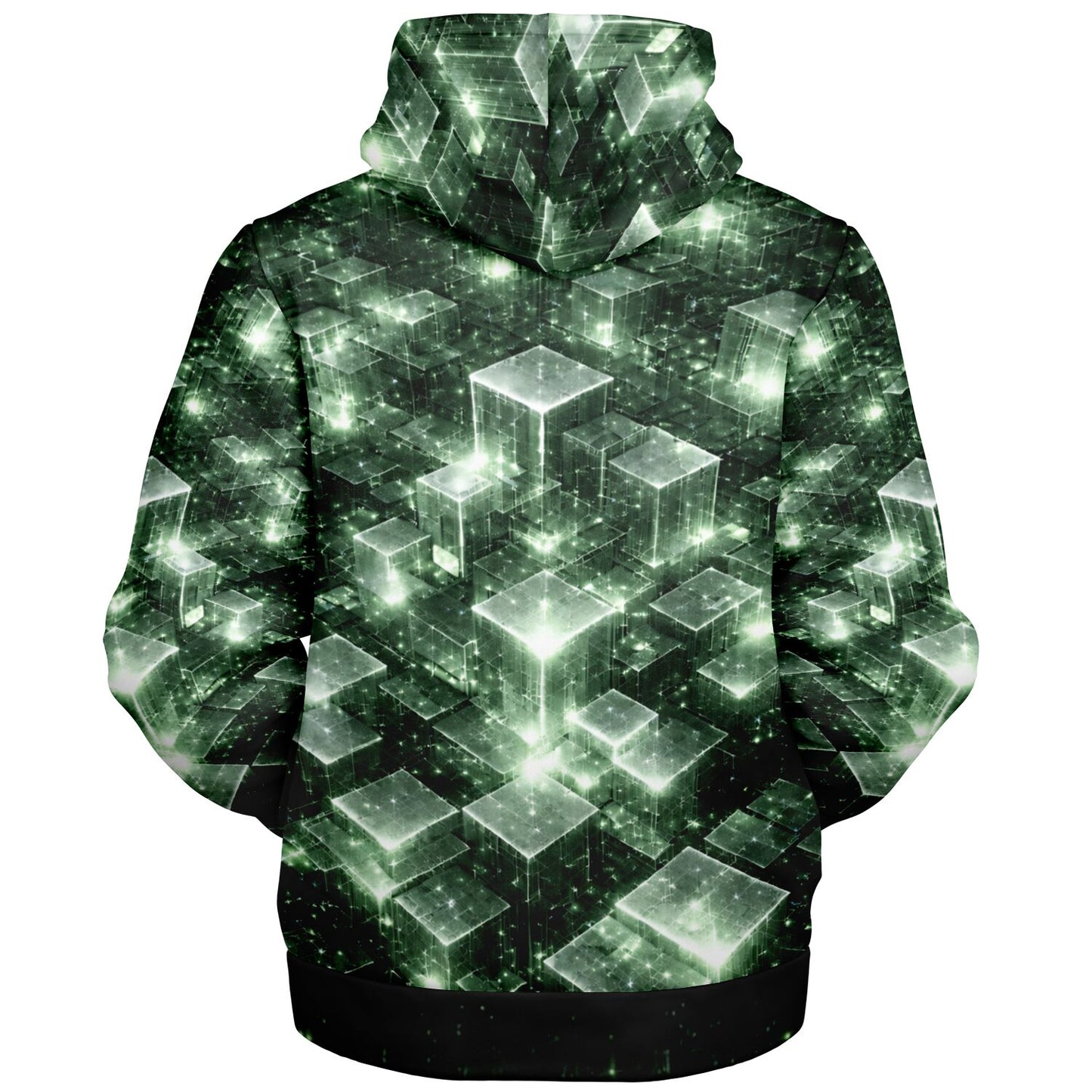 EM - Integration - Soft Zip