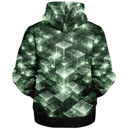 EM - Integration - Soft Zip
