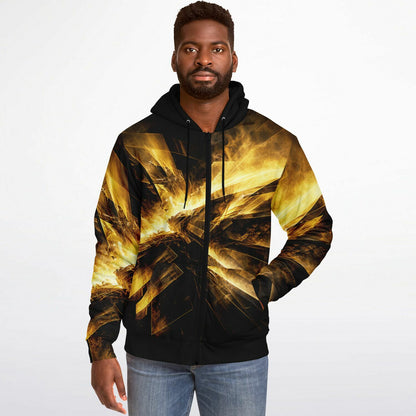 ZL - Change - Soft Zip