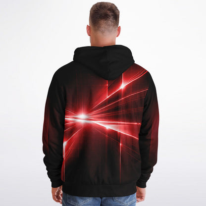 PF - Remnant - Soft Zip