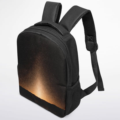 Zodiacal Light - Backpack