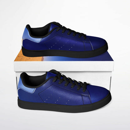Deep Sky - Comfort Shoes