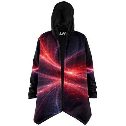 TA - Movement