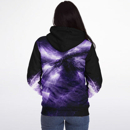 ES - Impact - Soft Zip