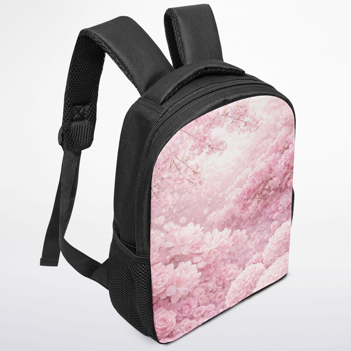 Flower Garden - Backpack
