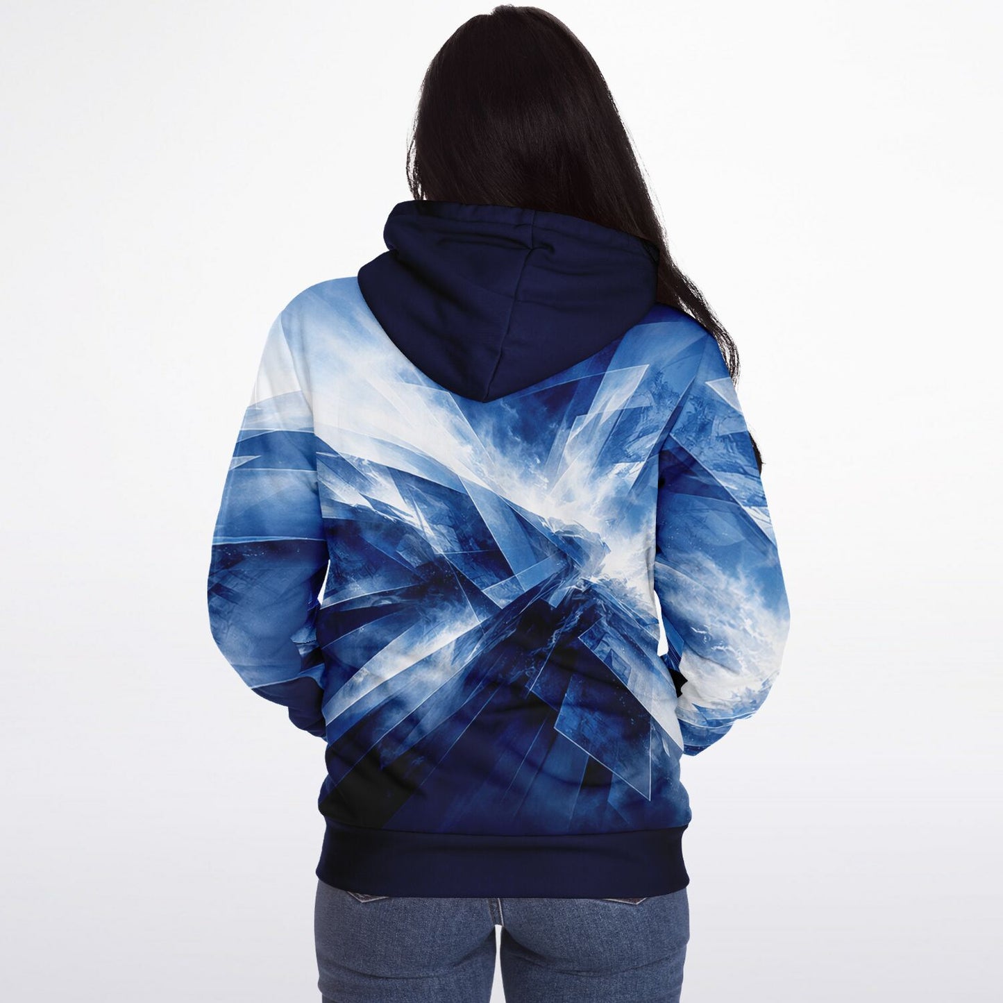 SM - Change - Soft Zip