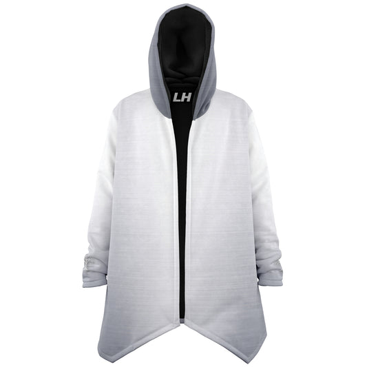 Wickedness never was happiness