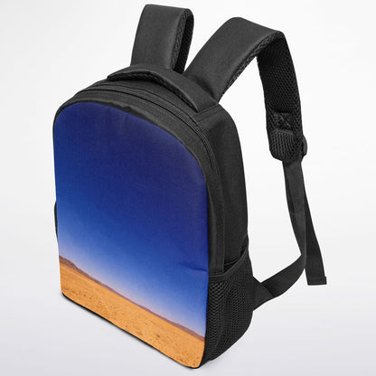 Deep Sky - Backpack