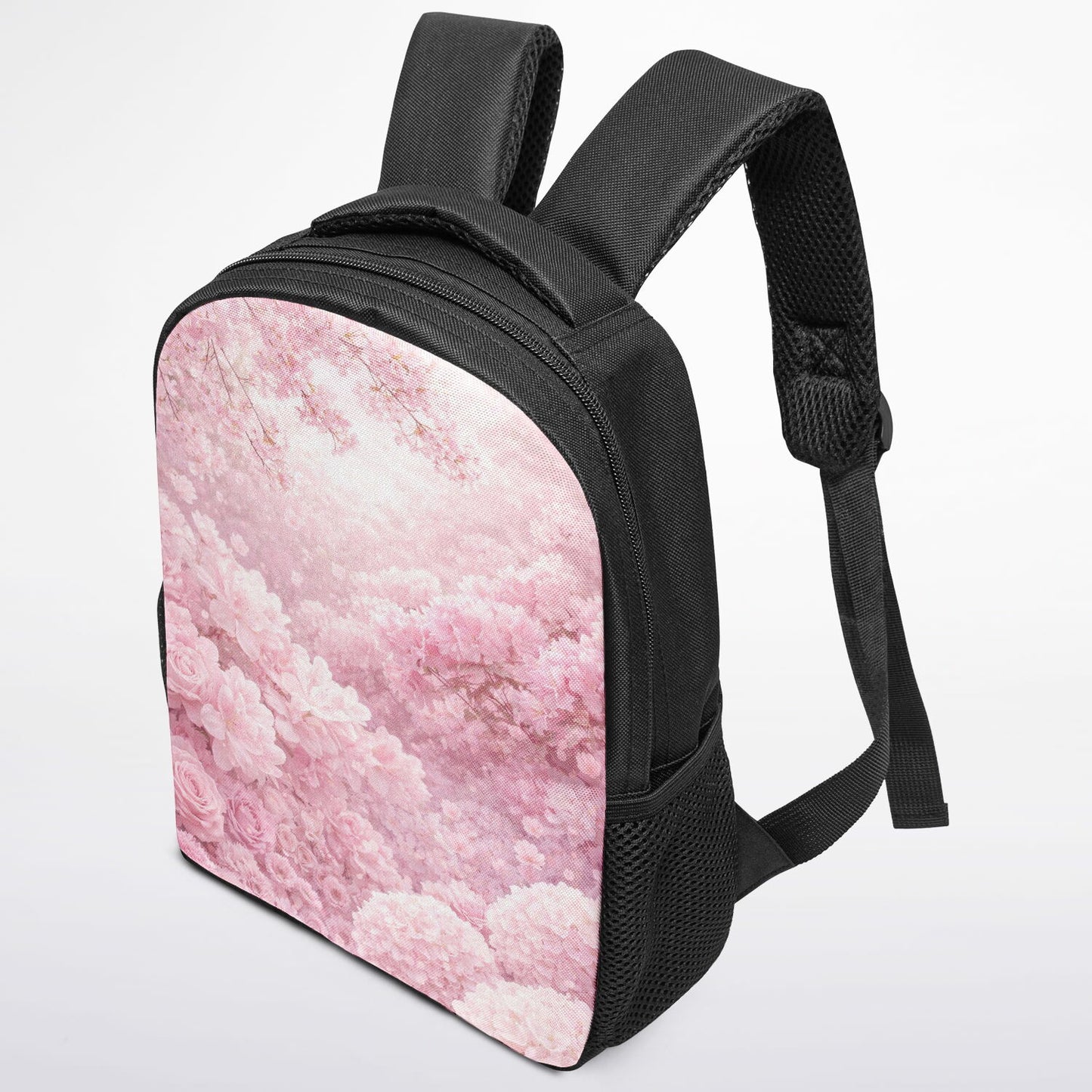 Flower Garden - Backpack