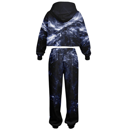 GC - Impact - Athletic Outfit